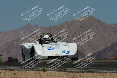 media/Apr-27-2024-Pro Autosports (Sat) [[7eff49a9ee]]/4-Yellow Group/Session 2 (Turn 9)/